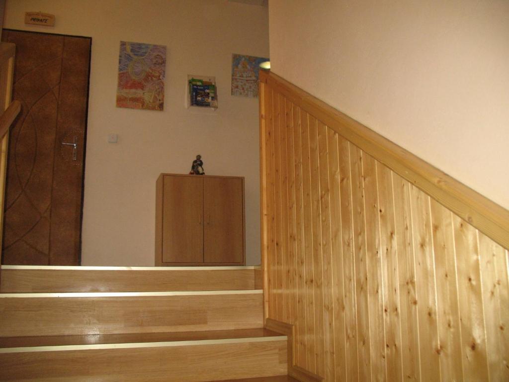 Kajovska Hospoda 객실 사진